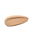 Shiseido Synchro Skin Self-Refreshing Cushion Compact Foundation