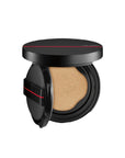 Shiseido Synchro Skin Self-Refreshing Cushion Compact Foundation