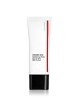 Shiseido SYNCHRO SKIN Soft Blurring Primer