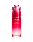 Shiseido Ultimune Power Infusing Concentrate