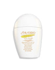 Shiseido Urban Environment Vita-Clear Sunscreen SPF 42