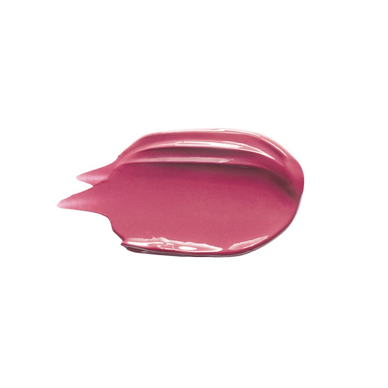 Shiseido VisionAiry Gel Lipstick