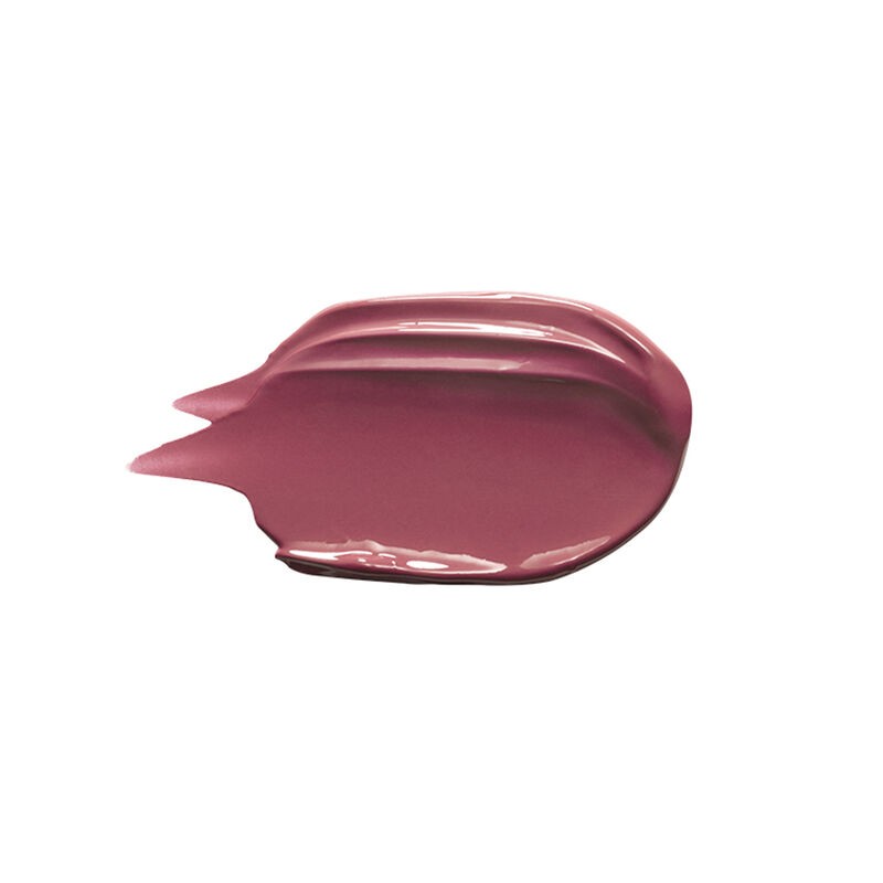 Shiseido VisionAiry Gel Lipstick