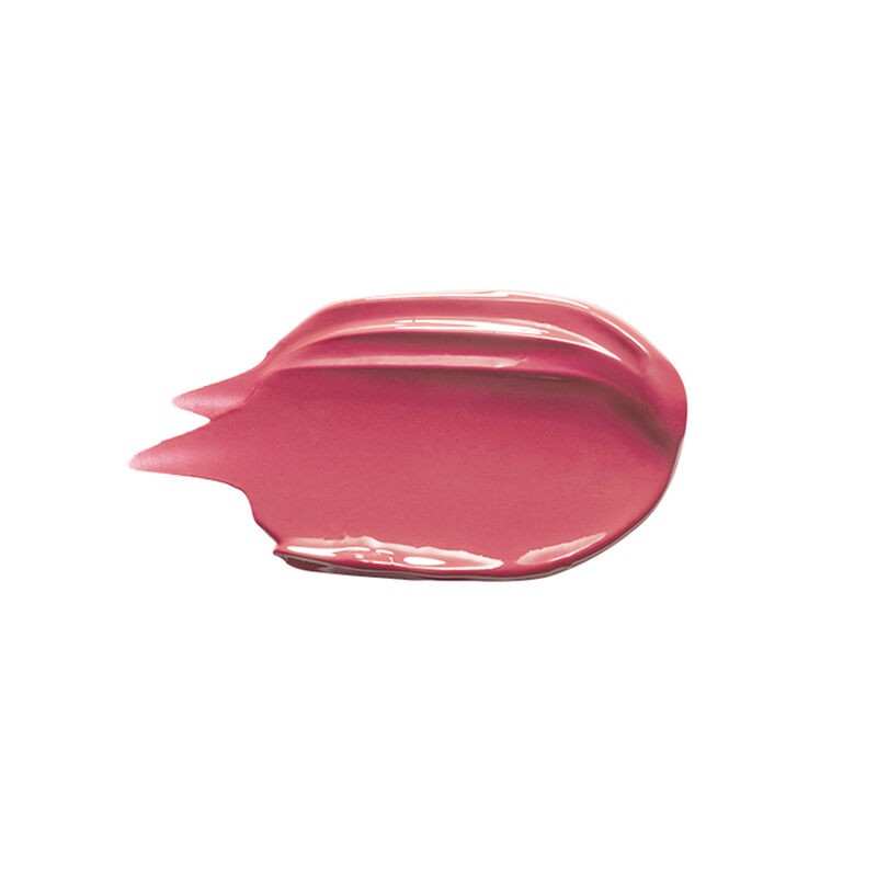 Shiseido VisionAiry Gel Lipstick