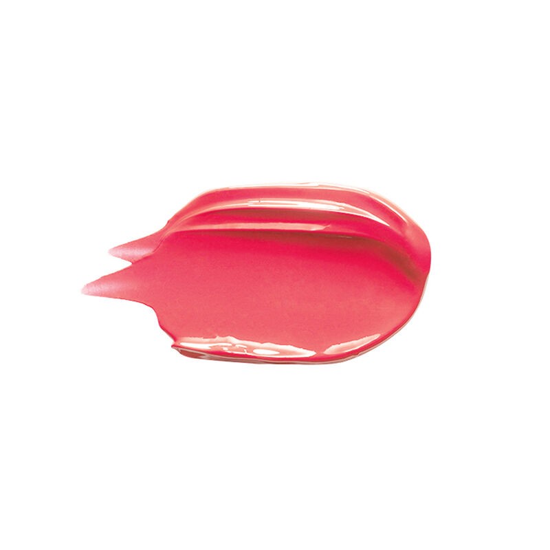 Shiseido VisionAiry Gel Lipstick