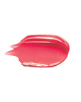 Shiseido VisionAiry Gel Lipstick