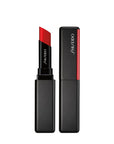 Shiseido VisionAiry Gel Lipstick