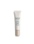 Shiseido Waso Koshirice Acne Calming Treatment