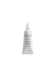 Shiseido Waso Koshirice Tinted Acne Treatment