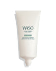 Shiseido Waso Shikulime Gel-to-Oil Cleanser