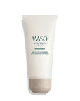 Shiseido Waso Shikulime Gel-to-Oil Cleanser