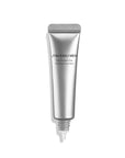 Shiseido Men Total Revitalizer Eye Cream