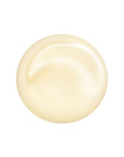 Shiseido Men Total Revitalizer Eye Cream