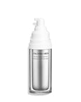 Shiseido Men Total Revitalizer Light Fluid