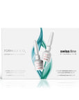 Swiss Line Formula X-O₂ Oxygen-Shock Activator