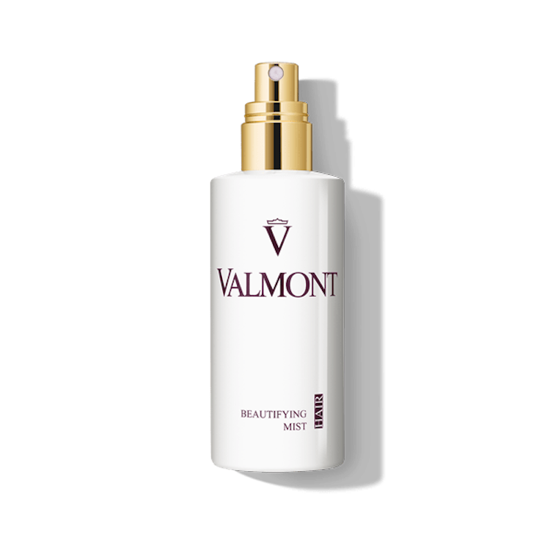 Valmont Beautifying Mist