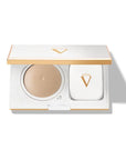 Valmont Perfecting Powder Cream