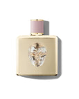 Storie Veneziane Alessandrite I Extrait de Parfum