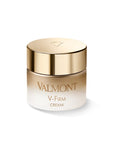 Valmont V-Firm Cream